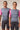 NeoPro Crux Jersey
