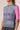 NeoPro Crux Jersey