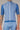 NeoPro Light Denim Winter Gilet