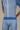 NeoPro Light Denim Winter Gilet
