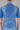 NeoPro Light Denim Winter Gilet