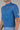 NeoPro Dark Denim Jersey