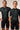 NeoPro Index Jersey