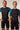 NeoPro Jude Jersey