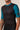 NeoPro Jude Jersey