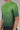 NeoPro Kern Jersey