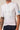 NeoPro Link Jersey