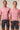 NeoPro Luma Jersey