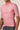 NeoPro Luma Jersey