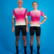 Color option