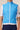 NeoPro Mist Winter Gilet