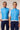 NeoPro Mist Winter Gilet