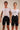 NeoPro White Sleeved Undershirt