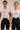 NeoPro White Sleeved Undershirt
