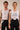 NeoPro White Undershirt