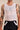 NeoPro White Undershirt