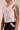 NeoPro White Undershirt