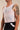 NeoPro White Undershirt