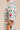 NeoPro Ugly Xmas Jersey 2025