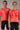 NeoPro Terra Jersey