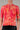 NeoPro Terra Jersey