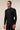 NeoPro Vanta Winter Jacket