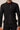 NeoPro Vanta Winter Jacket