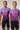 NeoPro Vercetti Jersey
