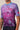 NeoPro Vercetti Jersey