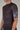NeoPro Vice Jersey