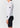 NeoPro Crisp Long Sleeve Jersey