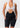 NeoPro Onyx Cargo Bibs V2.0