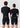 NeoPro Onyx Triathlon Suit