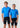 NeoPro Hydro Jersey