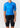NeoPro Hydro Jersey