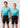 NeoPro Palm Triathlon Suit
