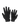 NeoPro Vanta Winter Gloves