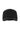 NeoPro Black Triathlon Cap