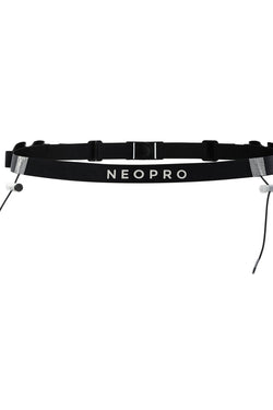 NeoPro Triathlon Belt