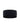 NeoPro Winter Ear Warmer