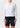 NeoPro Crisp Long Sleeve Jersey