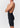 NeoPro Onyx Bibs V2.0