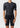 NeoPro Vanta Jersey