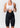 NeoPro Onyx Bibs V2.0