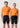 NeoPro Heat Triathlon Suit