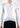 NeoPro Ace Long Sleeve Jersey