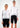 NeoPro Ace Long Sleeve Jersey