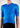NeoPro Hydro Jersey