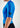 NeoPro Hydro Jersey