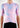 NeoPro Mythical Jersey